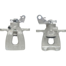 Bremssattel 24.3417-1705.5
