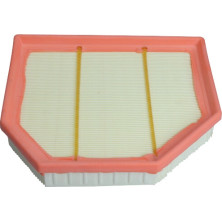 Luftfilter 48535 Luftfilter 48535