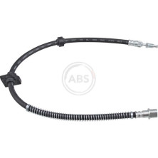 A.B.S. Bremsschlauch SL 1800