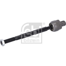 Axialgelenk, Spurstange 42216 Axialgelenk, Spurstange 42216