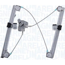 MAGNETI MARELLI Fensterheber 350103121700