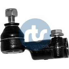 RTS Spurstangenkopf 91-05225-1 RTS Spurstangenkopf 91-05225-1