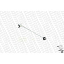 MONROE Stange/Strebe, Stabilisator L29628 MONROE Stange/Strebe, Stabilisator L29628