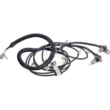 A.B.S. ABS Sensor 31247