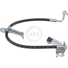 A.B.S. Bremsschlauch SL 1776