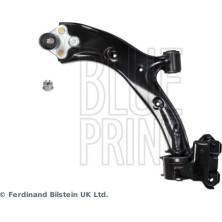 Querlenker Honda P. Cr-V 2.0/2.2 07- Le ADH286136 Querlenker Honda P. Cr-V 2.0/2.2 07- Le ADH286136