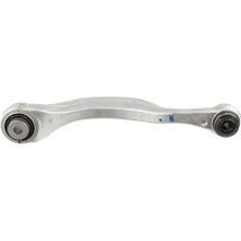 Querlenker HA li hi BMW 42639 01 Querlenker HA li hi BMW 42639 01
