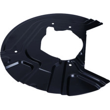 Maxgear Spritzblech, Bremsscheibe 19-4350