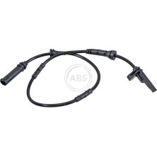 A.B.S. ABS Sensor 31480 A.B.S. ABS Sensor 31480