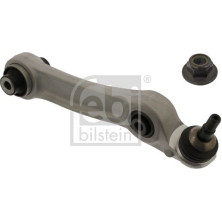 Querlenker Bmw P. F10/11/12/13 Richtig 43762 Querlenker Bmw P. F10/11/12/13 Richtig 43762
