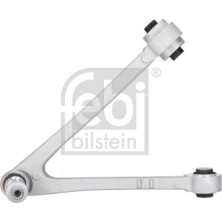 Lenker, Radaufhängung 183286 Lenker, Radaufhängung 183286