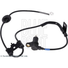Sensor, Raddrehzahl ADG07168 Sensor, Raddrehzahl ADG07168