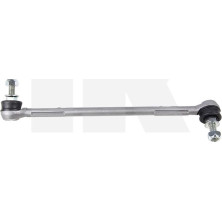 Koppelstange Bmw P. E87/90 04-Pr 5111518 Koppelstange Bmw P. E87/90 04-Pr 5111518