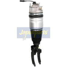 Luftfederbein MM-AS091