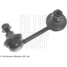 Koppelstange Mitsubishi T. Outlander/C-Crosser/4007 ADC48559 Koppelstange Mitsubishi T. Outlander/C-Crosser/4007 ADC48559