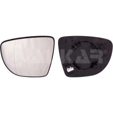 Spiegelglas, Außenspiegel 6471178