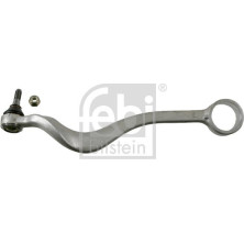 FEBI BILSTEIN Achsarm 12621 FEBI BILSTEIN Achsarm 12621