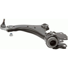 Querlenker VA li LAND ROVER 39295 01 Querlenker VA li LAND ROVER 39295 01
