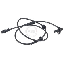 A.B.S. ABS Sensor 30565