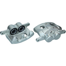 KAMOKA Bremssattel JBC1192