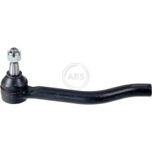 A.B.S. Lenkstift 231022 A.B.S. Lenkstift 231022