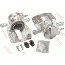 Tauschbremssattel VA li BHX430E Tauschbremssattel VA li BHX430E