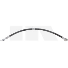 Bremsschlauch 8545161