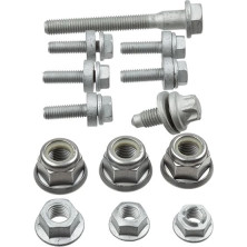 Reparatursatz, Radaufhängung Service Pack 42501 01