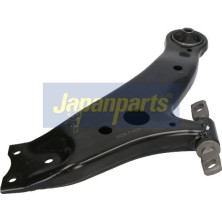 Lenker, Radaufhängung BS-279R Lenker, Radaufhängung BS-279R