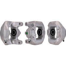 Tauschbremssattel 4283710