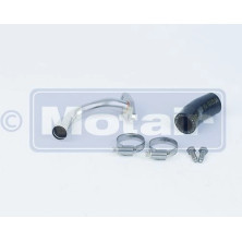 Ölleitungs-Kit 1 560490 Ölleitungs-Kit 1 560490