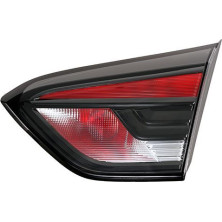 HECKLEUCHTE HELLA OPEL CROSSLAND 17 2TZ 015 694-121