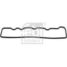 FEBI BILSTEIN Ventildeckeldichtung 08611 FEBI BILSTEIN Ventildeckeldichtung 08611
