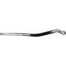 VAICO Wischarm, Scheibenreinigung V10-2215 VAICO Wischarm, Scheibenreinigung V10-2215