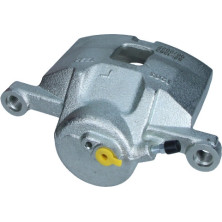 Bremssattel 82-1363 Bremssattel 82-1363