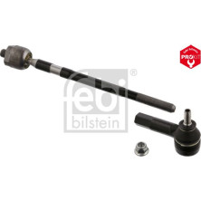 Spurstange ProKit 37716 Spurstange ProKit 37716