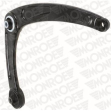 MONROE Lenker, Radaufhängung L28537