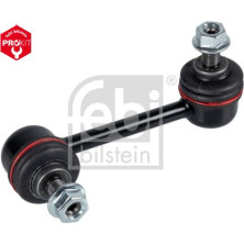 85 307 069 Stabilisator HA li 42575 85 307 069 Stabilisator HA li 42575