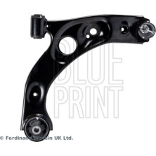 Querlenker Daihatsu P. Charade/Cuore 1.0 03- Pr ADD68635 Querlenker Daihatsu P. Charade/Cuore 1.0 03- Pr ADD68635