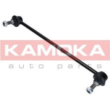 KAMOKA Stange/Strebe, Stabilisator 9030027 KAMOKA Stange/Strebe, Stabilisator 9030027