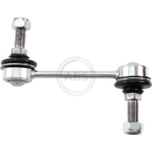 A.B.S. Stabilisatorstange 260562 A.B.S. Stabilisatorstange 260562