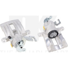 Bremssattel 2145219 Bremssattel 2145219