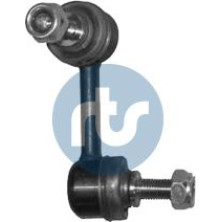 RTS Stabilisatorstange 97-02577-2 RTS Stabilisatorstange 97-02577-2