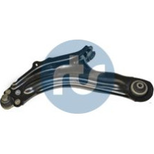 RTS Achsarm 96-90478-2 RTS Achsarm 96-90478-2
