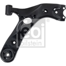 FEBI BILSTEIN Achsarm 43071 FEBI BILSTEIN Achsarm 43071