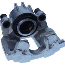 Bremssattel 82-0909