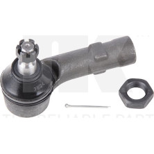 Gelenk - Lenkung Ford Mondeo 5032546