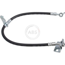 A.B.S. Bremsschlauch SL 1407