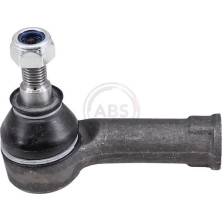 A.B.S. Lenkstift 230531 A.B.S. Lenkstift 230531
