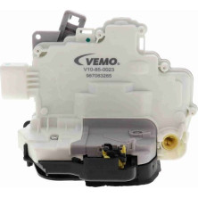 VEMO Türschloß V10-85-0023